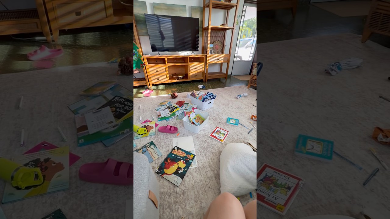 Мой взгляд во время изучения Библии 🤣 Седьмой день чтения всей Библии