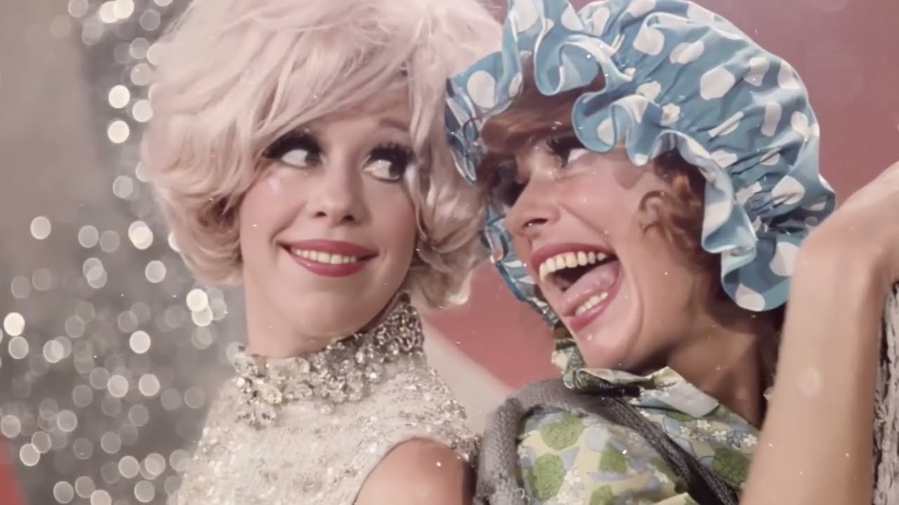 YouTube video image 2