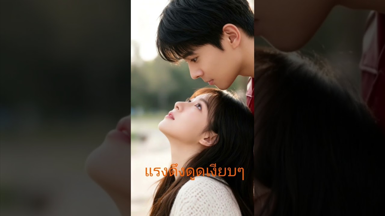 เพลง แรงดึงดูดเงียบๆ