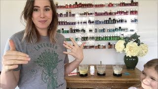 digestive enzymes: Allerzyme Vs Essentialzymes-4