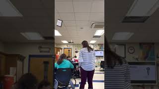 MUED 331 Lesson Video