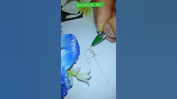 Requested signature of Prakriti | how to make your own beautiful relaxing signature |  #shorts