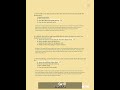 CNA Practice Test for Basic Nursing Skills 2026 Vol 2 70 Questions with Explained Answers Practice t