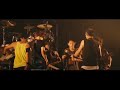 【UVERworld】ライブ中に起きたハプニングまとめ