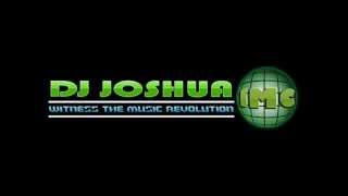 Download Lagu Dita Dennam Awan Nagbasulak_Dj_Joshua_Mix_2014 MP3