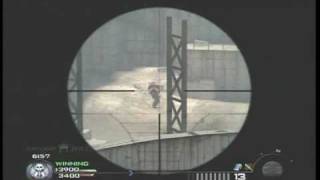 Mw2 FML Episode #5