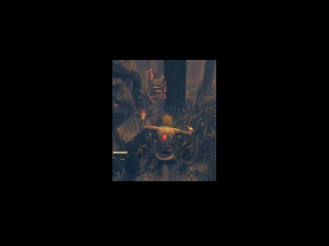 HUH? #dbd #shorts