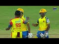 We have the firepower- S.Badrinath, coach, DD | LKK vs DD | TNPL 2021