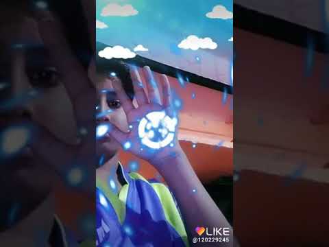 Tanish Gujjar(1)