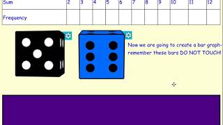 Lesson 80 Saxon Algebra 1