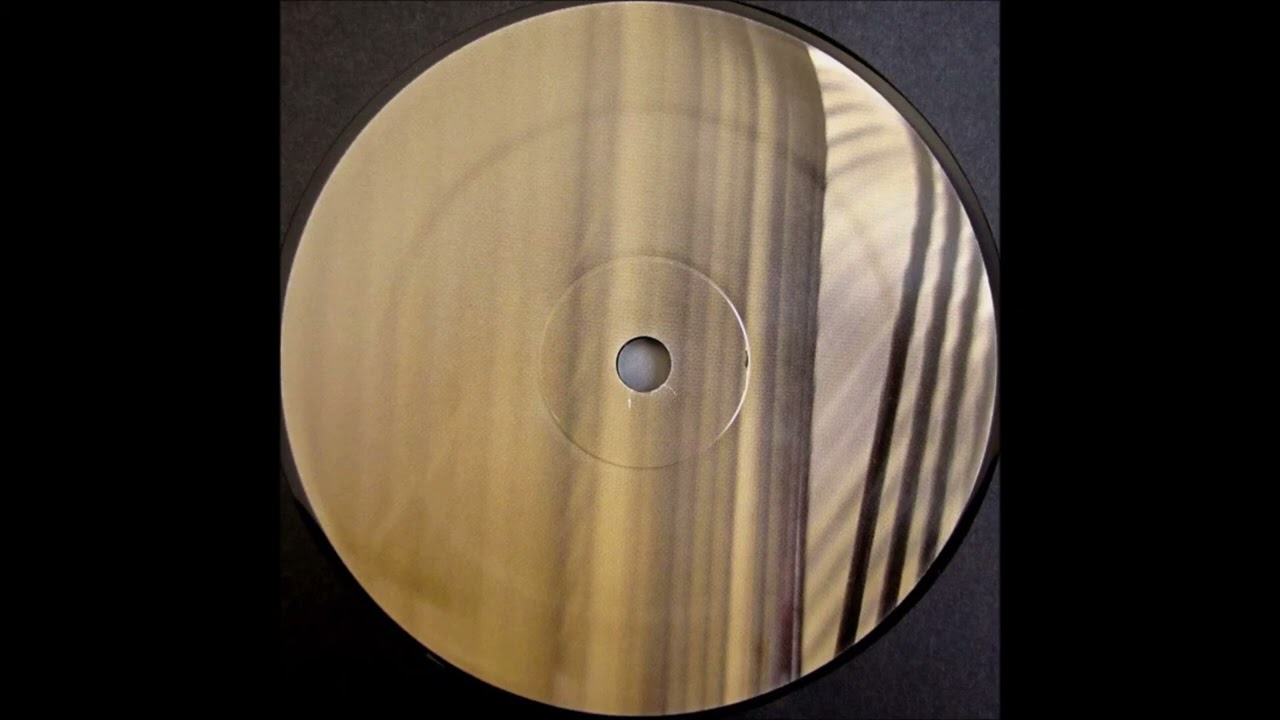 Yves De Mey - Excursions To Intersections [SEMANTICA63]