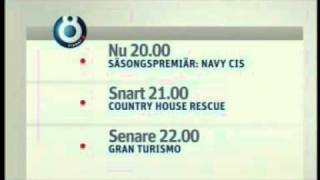 Details TV8 080811 Guide