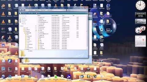 How to get Buildcraft mod in minecraft 1.8-1.8.1 !!!! in 2 minutes