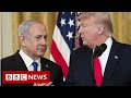New video by BBC News on YouTube