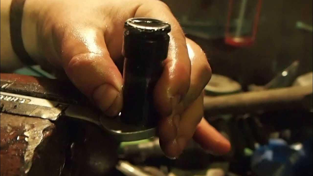 Волга 3110 натяжитель цепи. Толкатель цепи змз 406. Как зарядить гидронатяжитель змз. Натяжитель цепи грм змз 406 механический. Гидронатяжитель цепи змз 409.