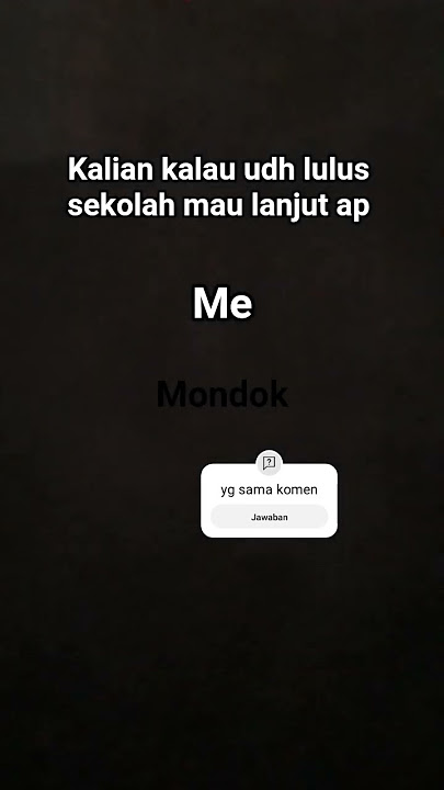 plissssssss banyak yg like dan saskreb plisssss #cover #fyppppppp #mondok #lagu