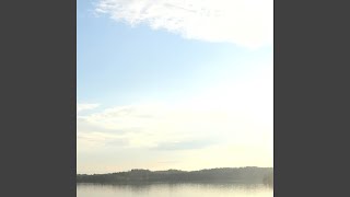 FI3AC2139360