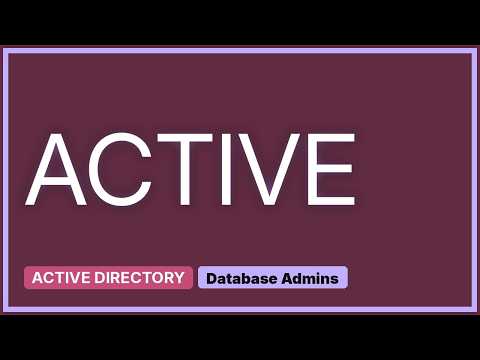 Databases: Active directory automatic login to SSRS