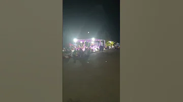 قرية كابو KARIAT CABO CABO NEGRO 