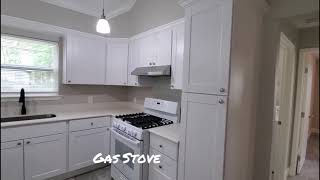 18597 Huckleberry Lane Video Tour