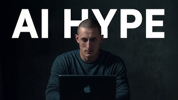 How senior developers actually use AI day to day