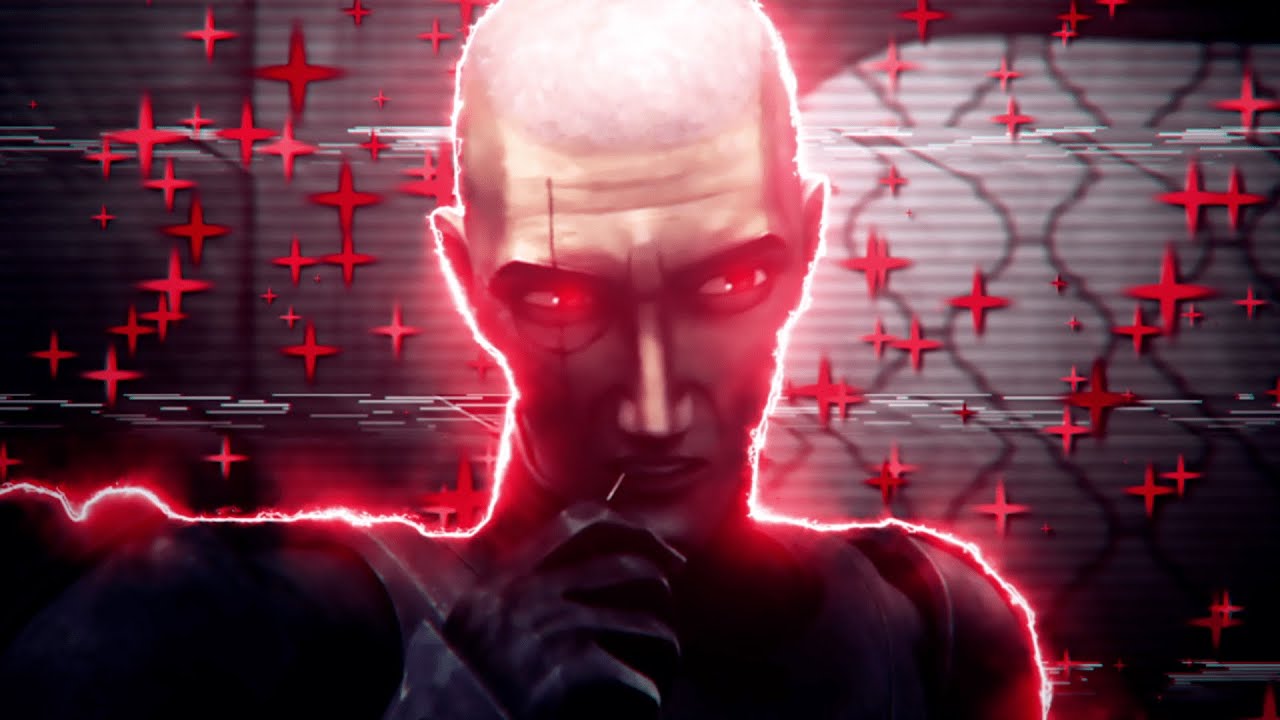 [SW] e.t. - crosshair edit - YouTube