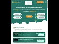 Tx3Funding Coupon Code Up To 50% OFF (Jan 2026) | Tx3Funding Discount