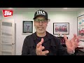 TNA Wrestling President Carlos Silva on potential UK deal, WWE partnership and getting in the ring