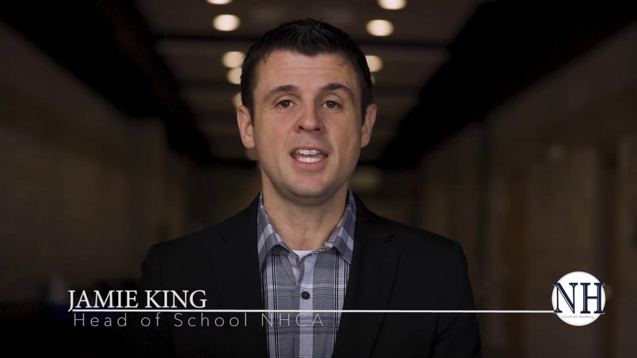 new-hope-christian-academy-k-12-enrollment-2020-2021-youtube