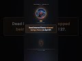 57% of Internet Traffic Is Bots Now — Dead Internet Theory Is Real | 2026-06-10 | SAARVIS INTEL