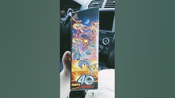 Infernac Universe Magneous!!! #rock #transformers #legacy #growyourchannel