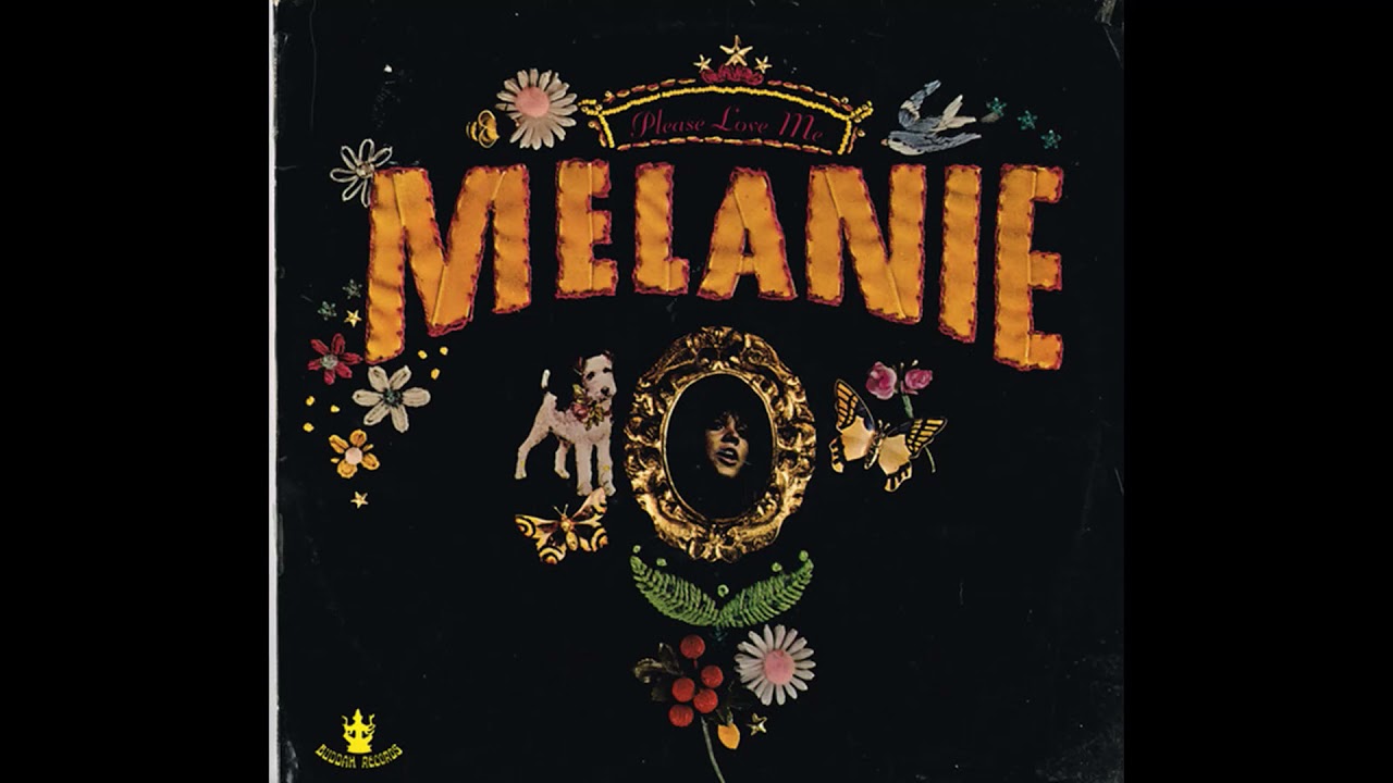 maxresdefault.jpg?sqp=-