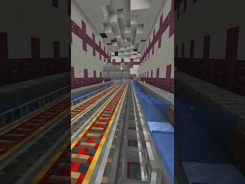 64連かまど 64consecutive Furnace ＃Minecraft ＃shorts ＃マインクラフト ＃マイクラ