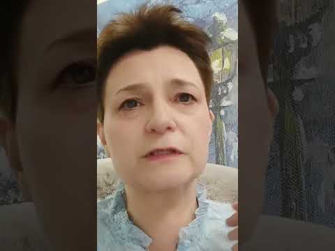 Смотри закрепленный комментарий #улучшитьзрение #восстановитьзрение #зрение