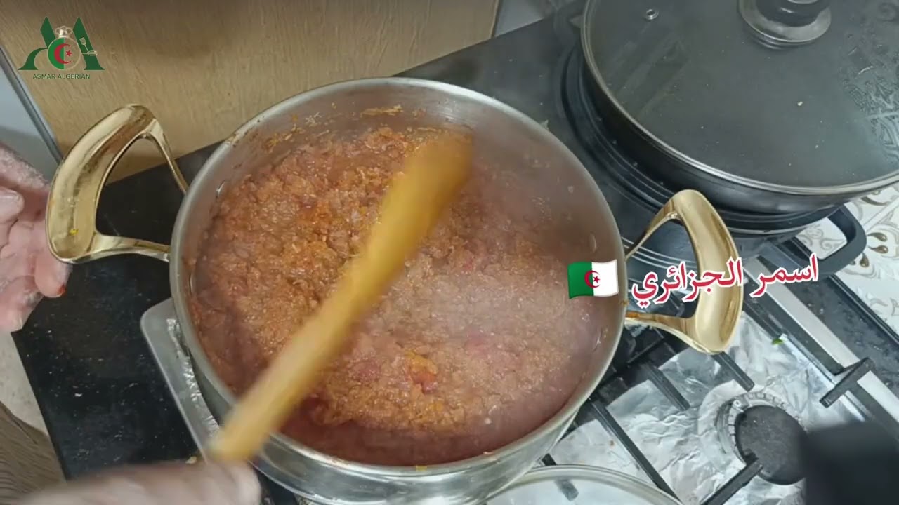 حبيت نشارك معاك طلبية محاحب علي طريقتي وسر لي يعطيهم واحد بنة  فورر