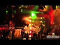 Tarrus Riley With Dean Fraser Rebel Reggae Jam 8 5 2012 mp3