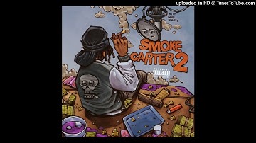 smokingskul - knarka 2 (prod. jake hansen)