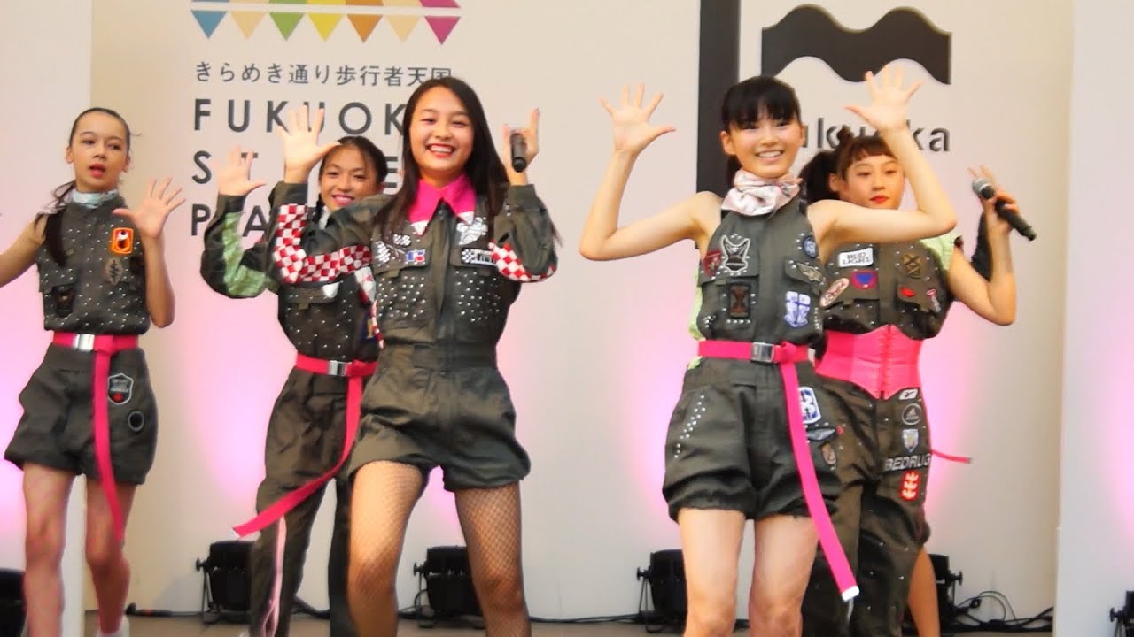 Exile Professional Gym 福岡校 Iwataya Mitsukoshi Presents Fukuoka Nextage Festa 4th Youtube Exile Professional Gym 福岡校 Iwataya Mitsukoshi Presents Fukuoka Nextage Festa 4th Youtube