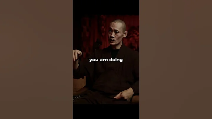 How To Stop Overthinking Fast!