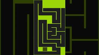 Can You Beat This Snake AI? 🐍 #Shorts