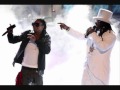 T-Pain ft Lil Wayne-Can`t believe it. (Chipmunk)