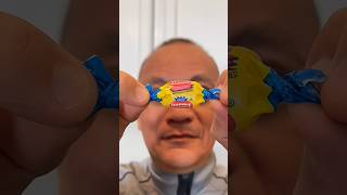 Cut from @LandexiaASMR🤤😁🍭🍡ASMRAMERICA'SORIGINALDUB