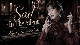 Sad In The Silent | Lagu yang enak di dengar ketika sedang santai #music #musicvideo #liriklagu