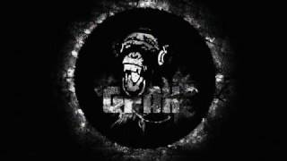 Download Lagu gFNK Ft. Frgast,Pjottertosk,RG\u0026MC Dzjurm - Rapppers Fan It Heitelan[skitsnippet] MP3