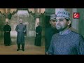 Durood shareef by minhaj naat council