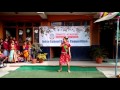 Himala lai dhakyo Knacha-Sneha Thapa-Intra-School Single Dance Competition 2073 (2017 AD) Mp3 Song
