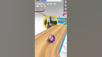 Going ball next lvl #shorts #youtubeshorts #short  #ytshort #gaming #youtube