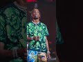 Travis Scott Trill Mode Unreleased mp3