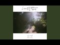 But I Must (헤어질 수 밖에) (Inst.)