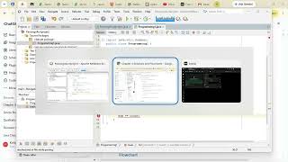 Paniango, Kurt ( Chapter 4 Java Programming Challenges)